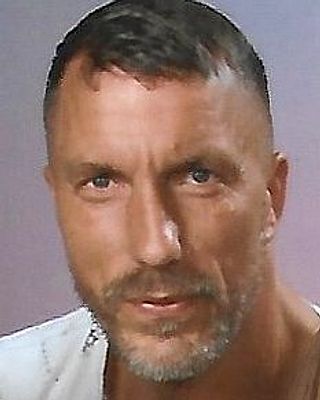 Marco Nathow