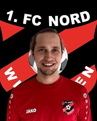 Florian Meklenburg