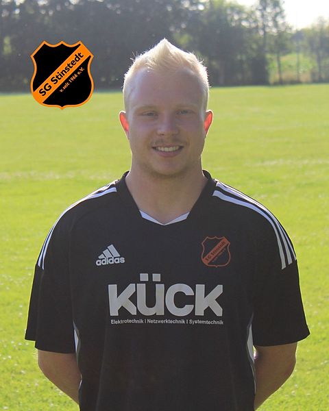 Foto: pascal witting