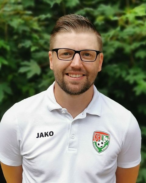 Foto: F. Matuschek