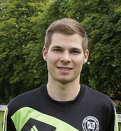 Foto: Stefan Hornung
