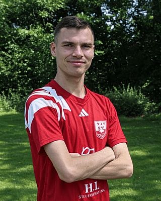 Johannes Plattner