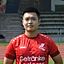 Martin Tien Thanh Vu