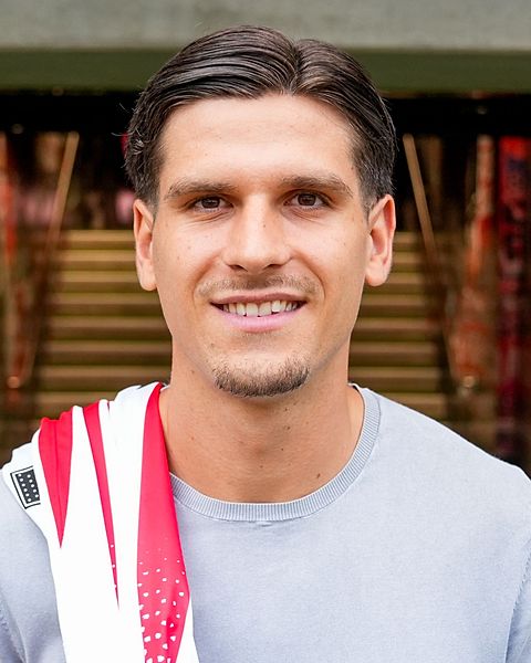 Foto: SC Freiburg