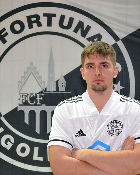 Foto: norbert michel