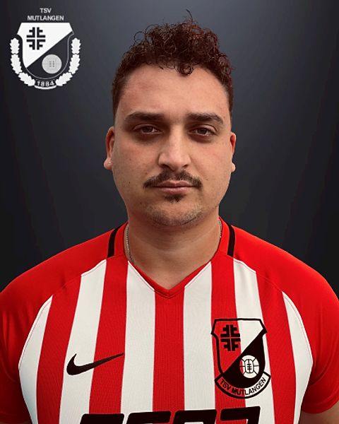 Foto: O.Stickel