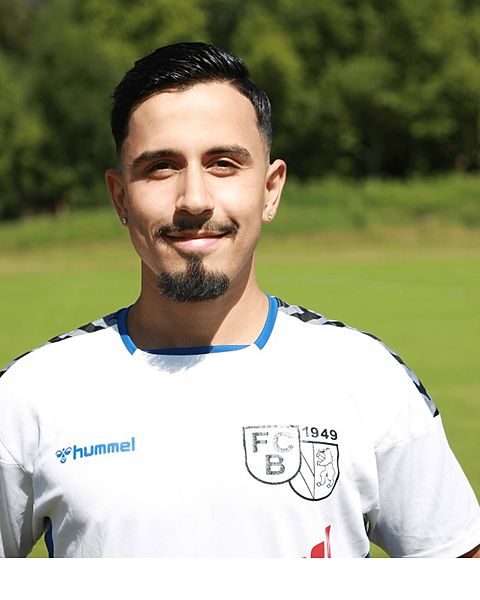 Foto: Udo Riva