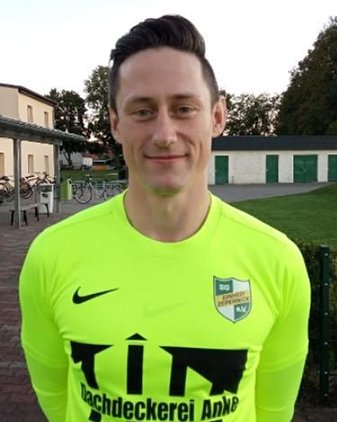 Foto: Einheit Zepernick