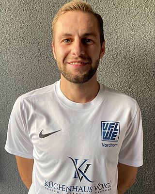 Aleksej Domme