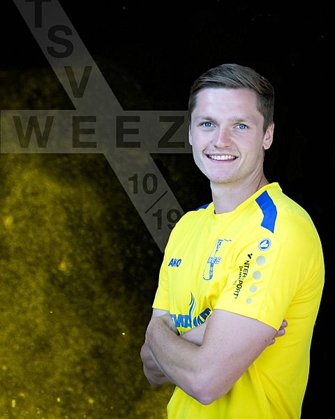 Foto: Fotografie Hannah Gooren