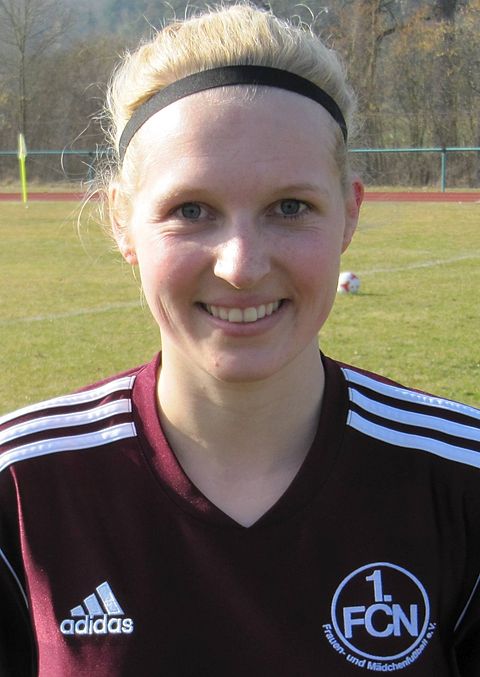 Foto: 1. FC Nürnberg