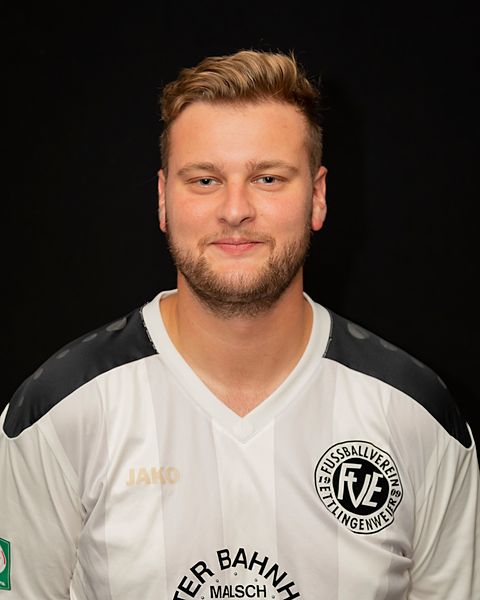 Foto: Marcel Eifert