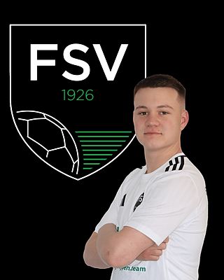 Max Höffgen