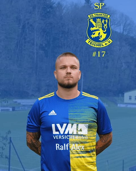 Foto: Jennifer Seifarth