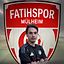 Raphael Fechus