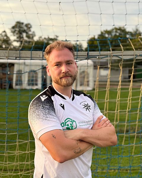 Foto: Michael Würstl