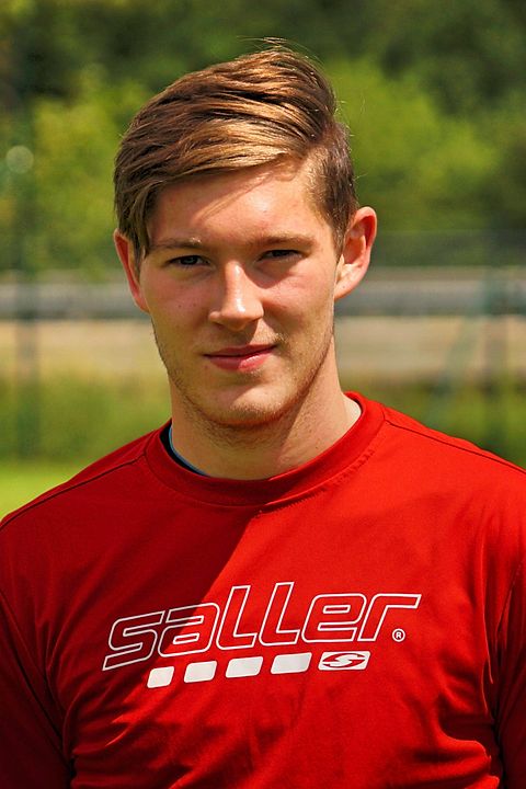 Foto: Dellert