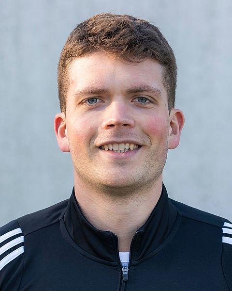 Foto: Markus Zörrer