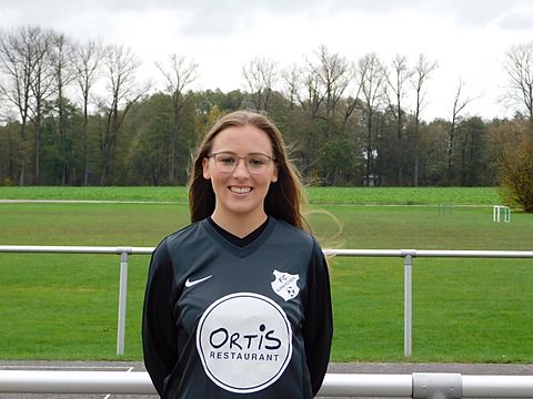 Foto: Felix Nothhaft