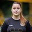 Anny Hellwege