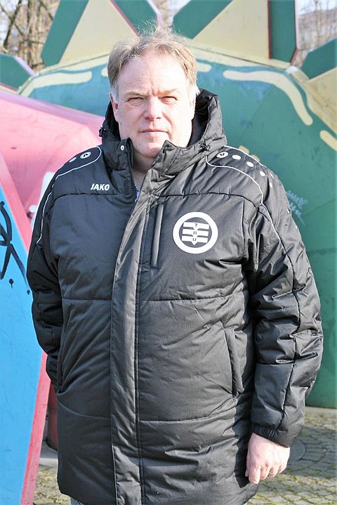 Foto: Thomas Neubauer