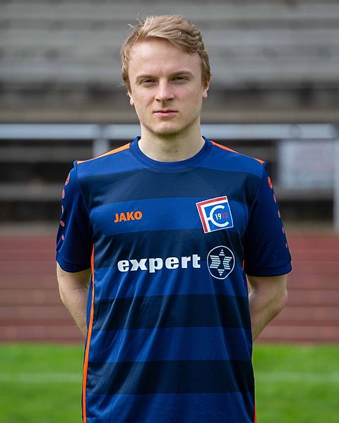 Foto: HERMANN P.WAGNERSPOT-PHOTOGRAP