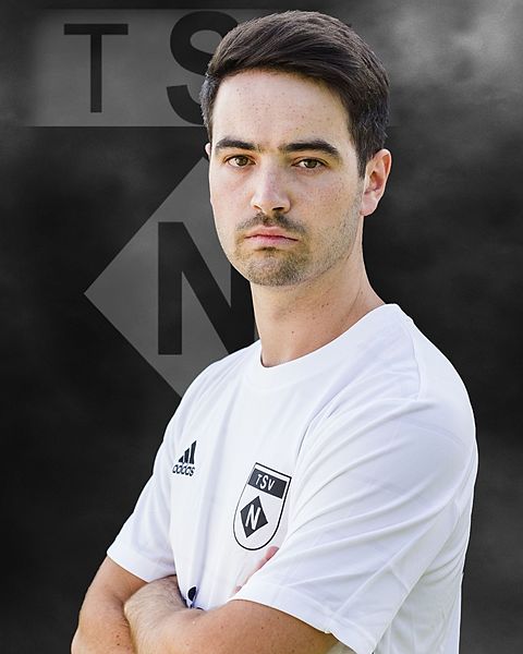 Foto: Thomas Maier