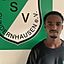 Abdirizak Muhadin Hersi