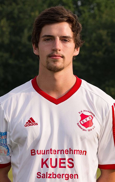 Foto: Doris Leißing