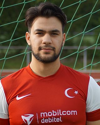 Mehmet Kartalci