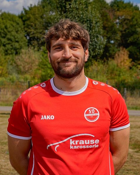 Foto: craizze.photography