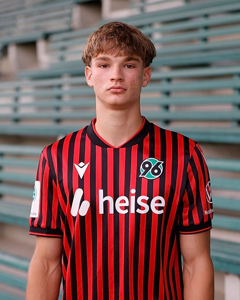 Foto: Oliver Vosshage OV11
