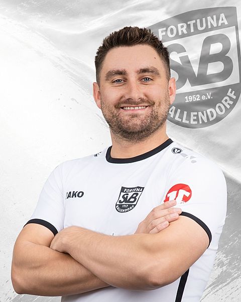 Foto: Tatzkern Fotografie