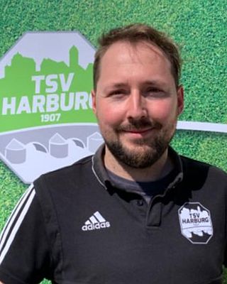 Rüdiger Faußner