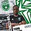Yann Amen Sassou