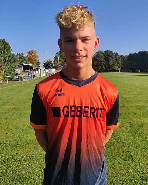 Foto: Andreas Schobel