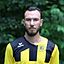 Mesut Toprak
