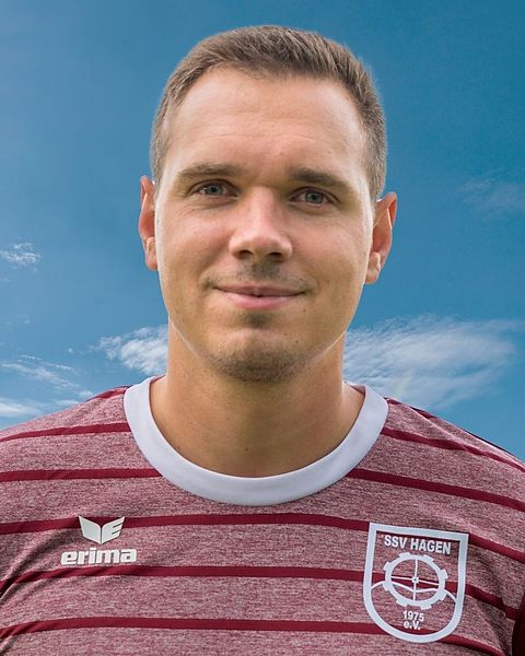 Foto: Oltmann