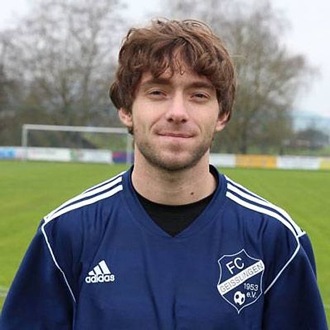 Foto: Hans Peter Mülhaupt