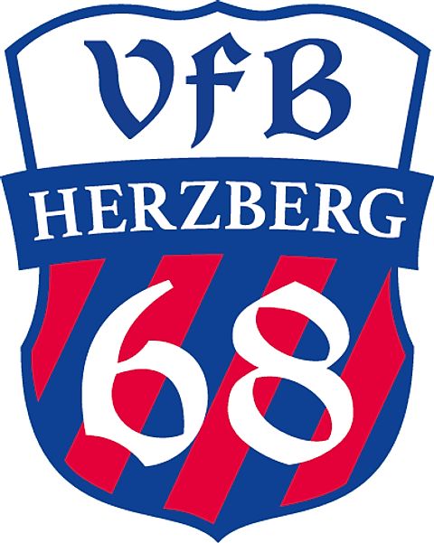 Foto: Verein