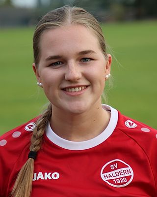 Jana Neijenhuis