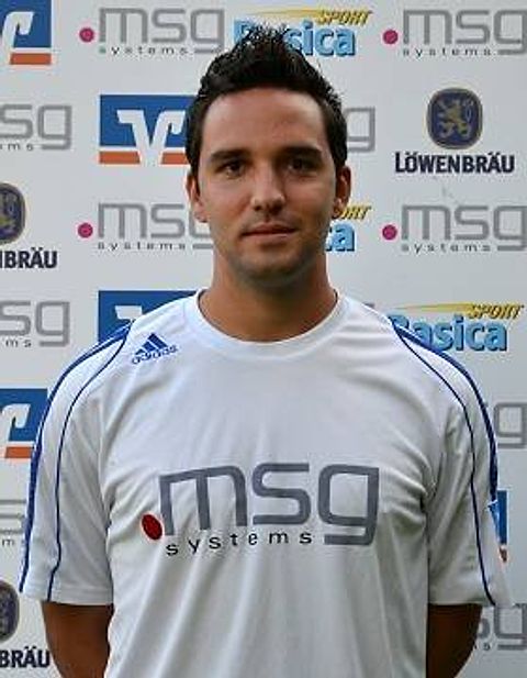 Foto: Sven Leifer