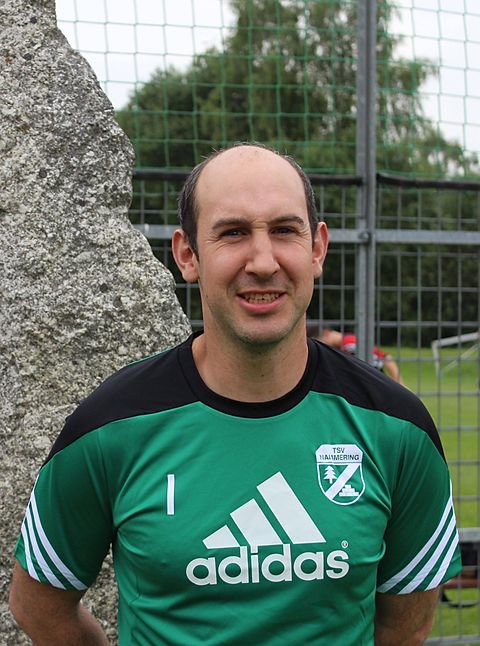 Foto: Carina Schmitz