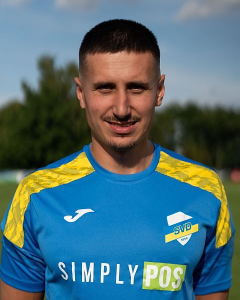 Foto: Justin Köhler