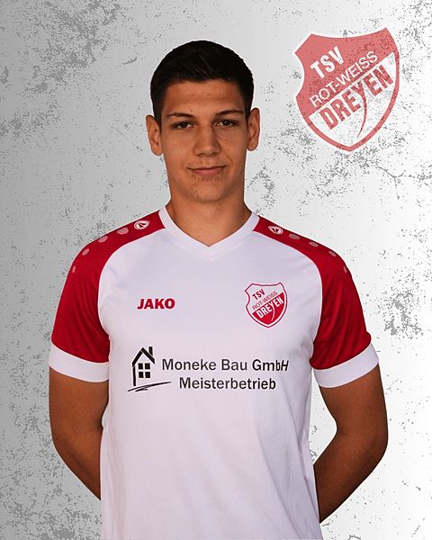 Foto: Lukas Kronsbein