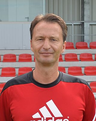 Bernd Sichelschmidt