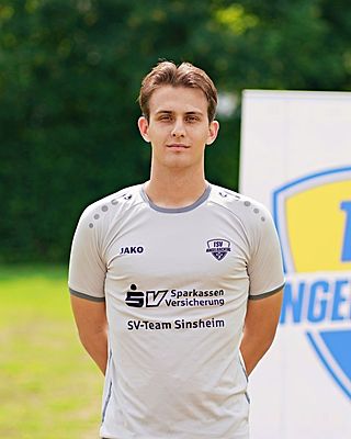 Constantin Bosduganov