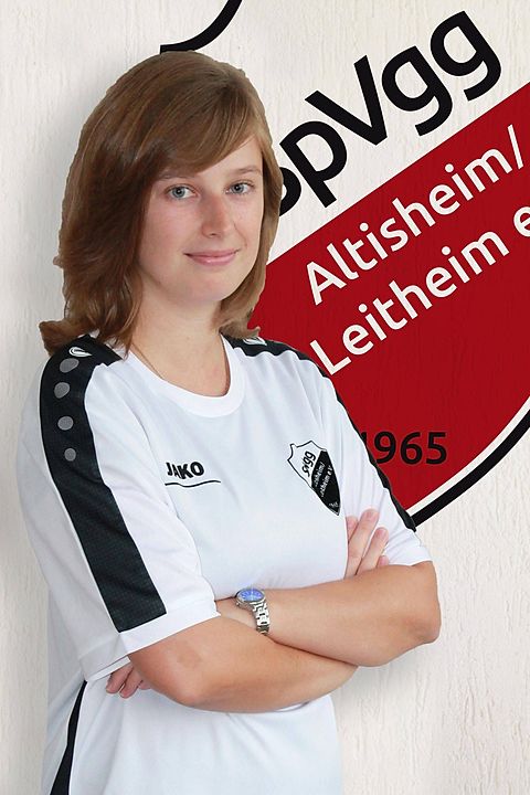 Foto: SpVgg Altisheim/Leitheim e.V.