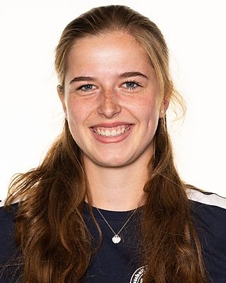 Charlotta Lechtermann