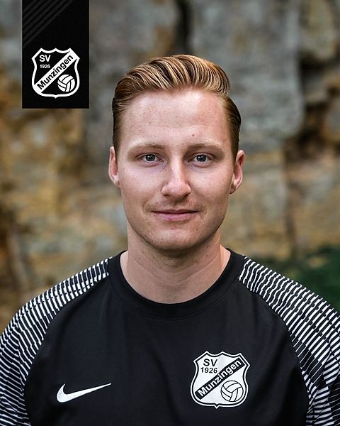 Foto: Ernst Schindl